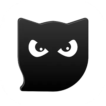 Mustread Страшилки: чат истории, страшные истории MOD APK (все открыто) v4.2.4
