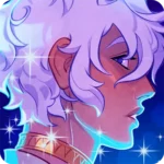 The Arcana - A Mystic Romance