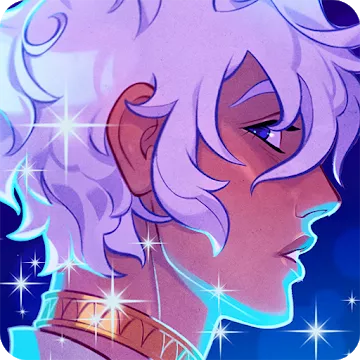 The Arcana — A Mystic Romance MOD APK (много денег) v2.20