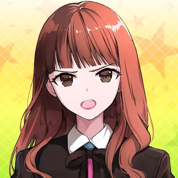 Girl Group Inc : Love Kpop Idol MOD APK (много денег) v1.2.75