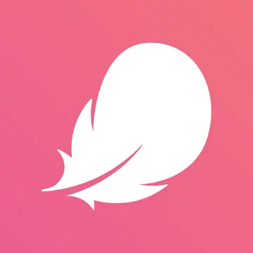 Женский календарь месячных и беременности Flo v7.0.1