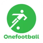 Onefootball