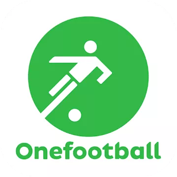Onefootball MOD APK (без рекламы) v14.42.1