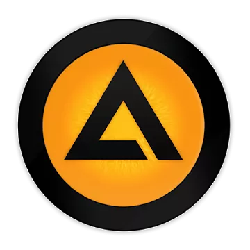 AIMP v3.10 build 1034