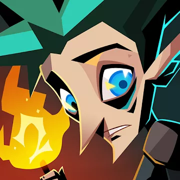 Пещера жадности 2: Врата времени v3.2.0