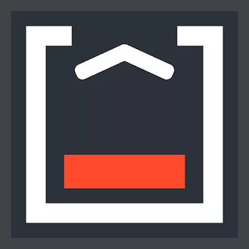 the Sequence v1.8.6