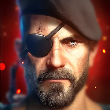 Invasion: Modern Empire v1.42.01