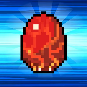 Выращивайте монстров v1.0.9