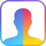 FaceApp