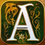 Legends of Andor – The King’s Secret