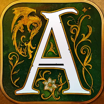 Legends of Andor – The King’s Secret v1.1.1