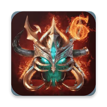 Age of Warring Empire v2.6.02