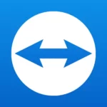 TeamViewer
