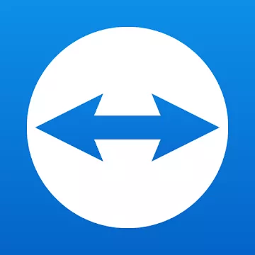 TeamViewer v15.31.119