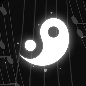Harmony: расслабляющие мелодии MOD APK (все открыто) v4.2