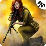 v1.5.1