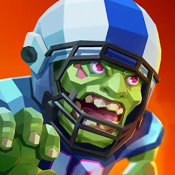 Dead Spreading:Saving MOD APK (много денег) v0.0.64