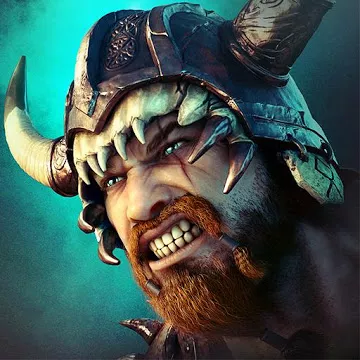 Vikings: War of Clans v5.0.0.1464