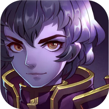 Castle Legend3: City of Eternity MOD APK (много денег) v2.1.6