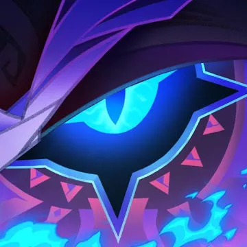 AFK Arena v1.64.01