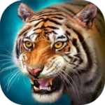 The Tiger