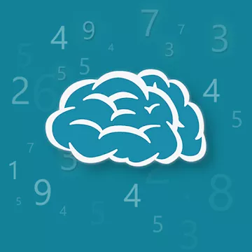 Упражнения для мозга — математические задачи, пазл MOD APK (много денег) v2.5.9