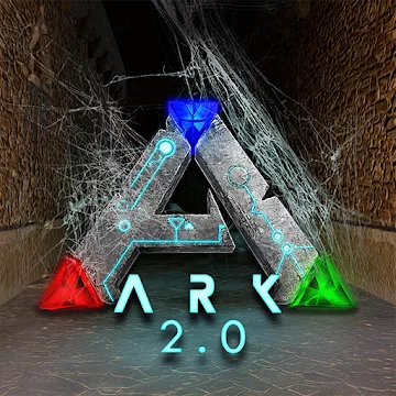 ARK: Survival Evolved MOD APK (много денег) v2.0.29
