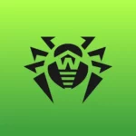 Dr. Web Security Space Pro