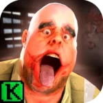 Mr. Meat: Комната ужасов Игра-головоломка
