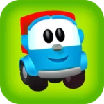 MOD APK (бесплатные покупки) v1.0.70