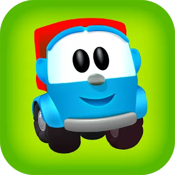 MOD APK (бесплатные покупки) v1.0.70