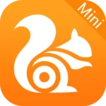 UC Browser Mini