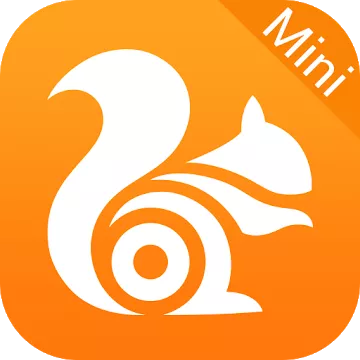 UC Browser Mini v12.12.9.1226
