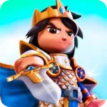Royal Revolt 2