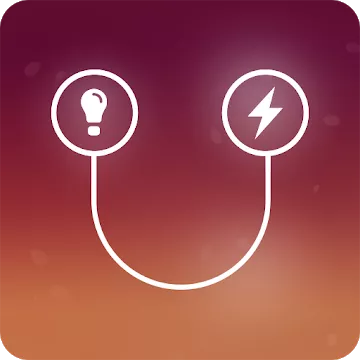ENERGY MOD APK (без рекламы) v4.4