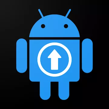 АПК ЭКСТРАКТОР PRO v14.21.07