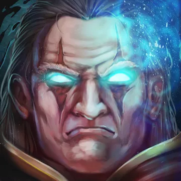 Spellsword Cards: Origins MOD APK (много денег) v1.88