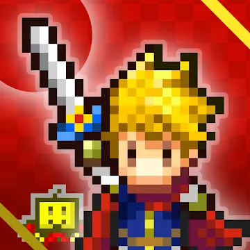 Quest Town Saga MOD APK (много денег) v1.3.4