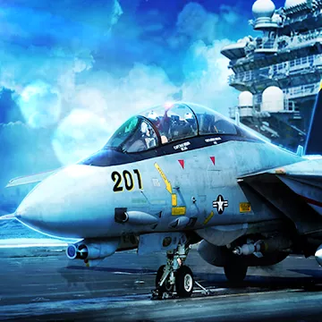 FROM THE SEA MOD APK (много денег) v2.0.7