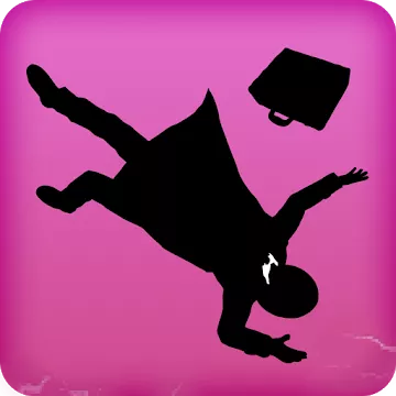 FRAMED v1.4.4