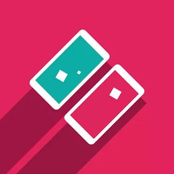 DUAL! MOD APK (все открыто) v1.5.03