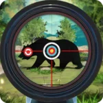 Shooting Master 3D