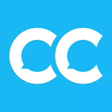 CamCard — Business Card Reader v7.43.6.20210319.74360