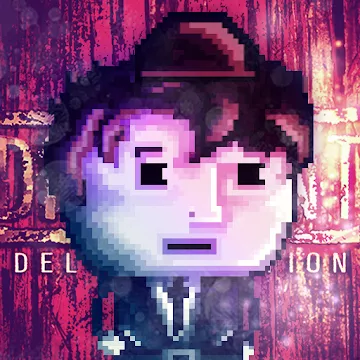DISTRAINT: Deluxe Edition v1.7