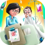 My Hospital