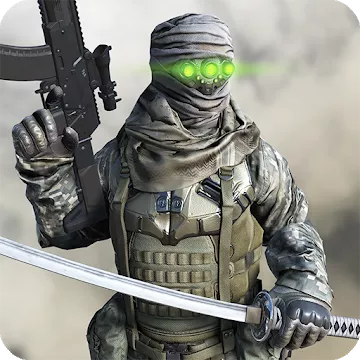 Earth Protect Squad MOD APK (много денег) v2.55.64