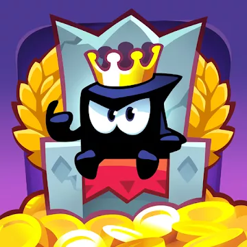 King of Thieves v2.50.0