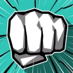 Wall Breaker 2
