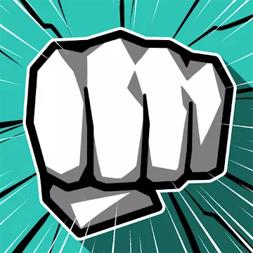 Wall Breaker 2 MOD APK (нет задержки скилов) v23.01.09