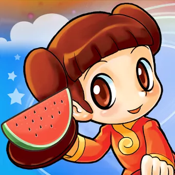 Richman 4 fun MOD APK (все открыто) v4.3